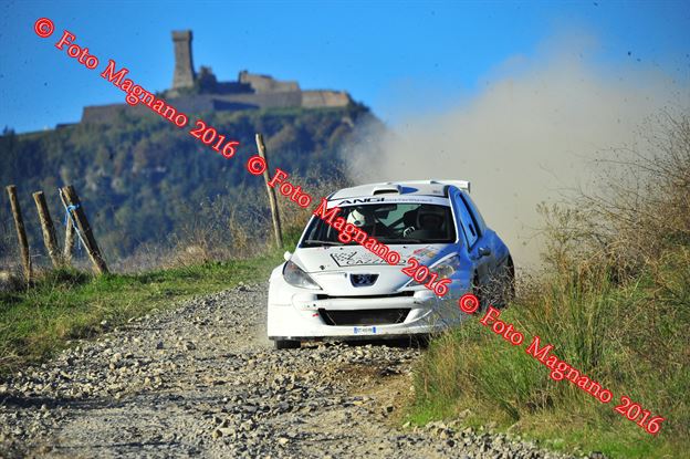 DSC_7235.JPG